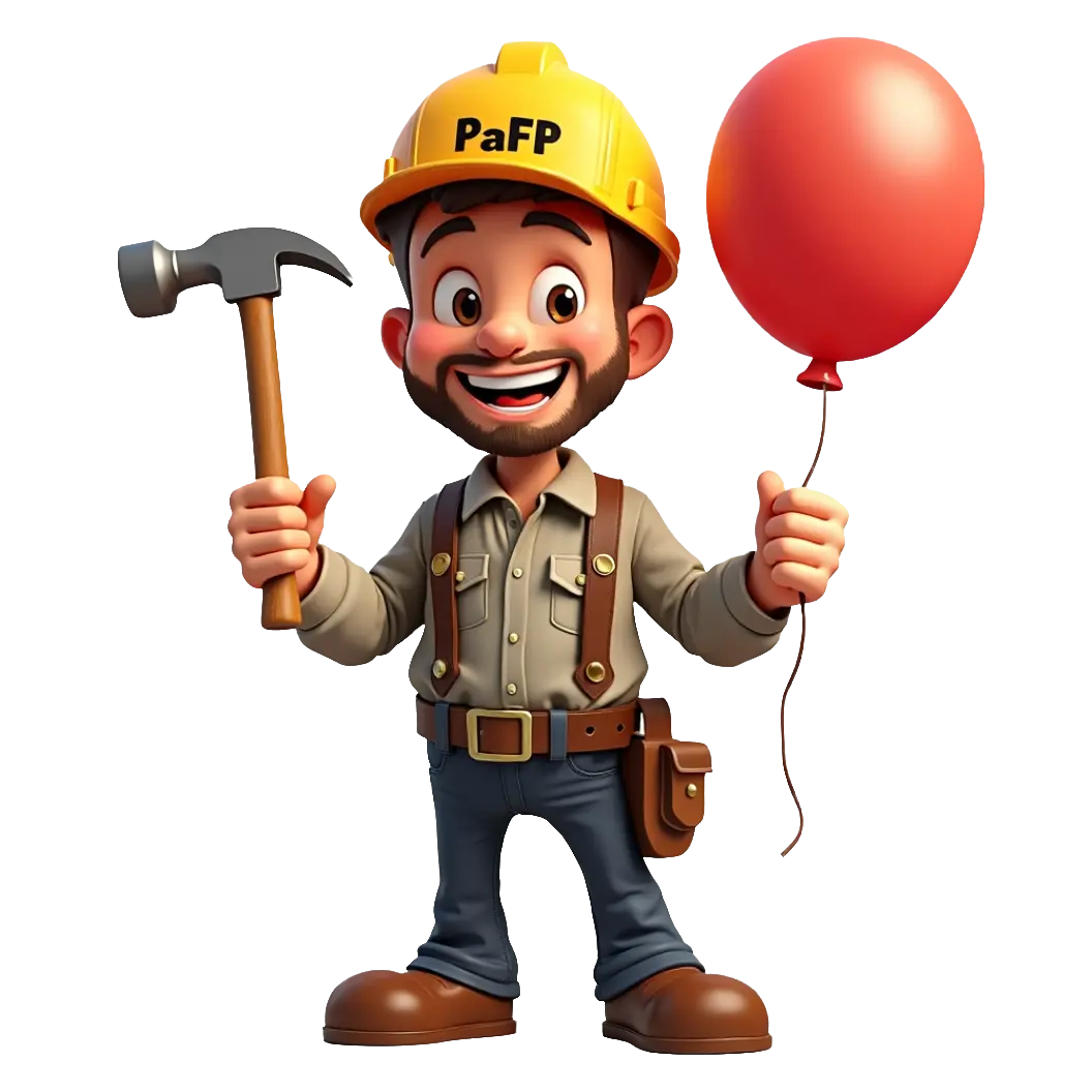 Practical And Fun Products